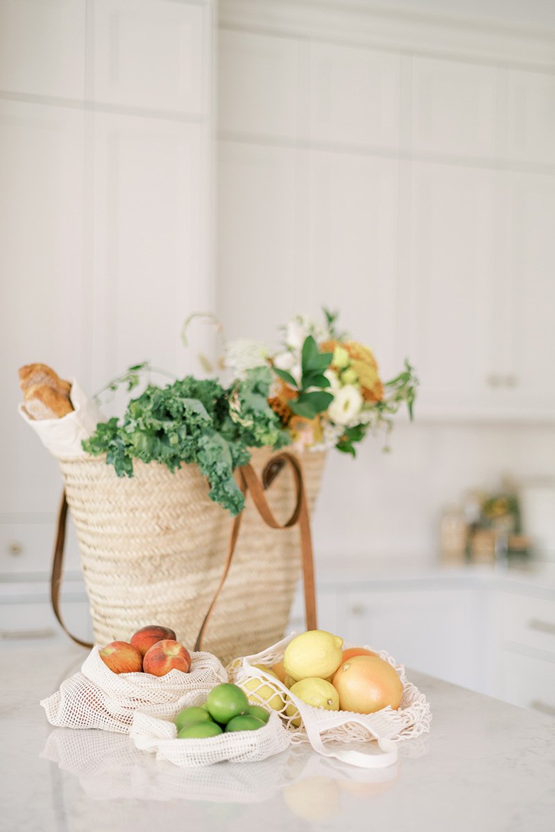 clean eating on a budget 01
