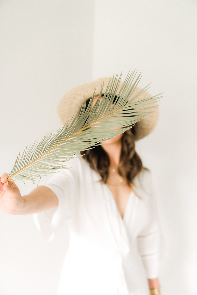 summer self-care 01