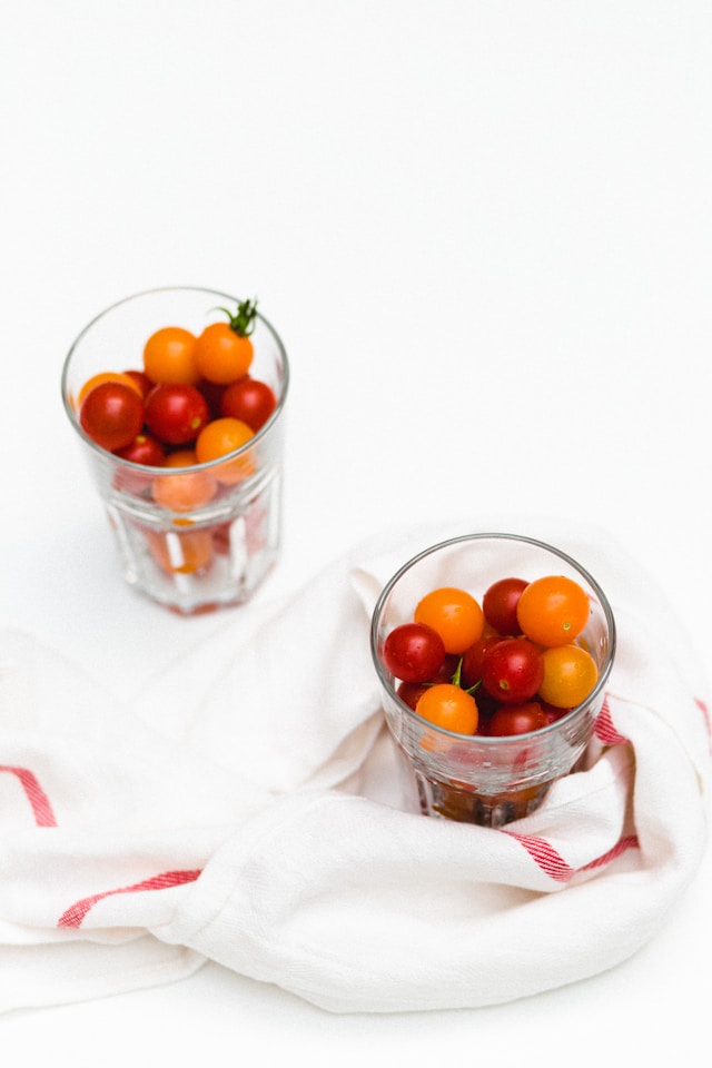benefits of drinking tomato juice 04