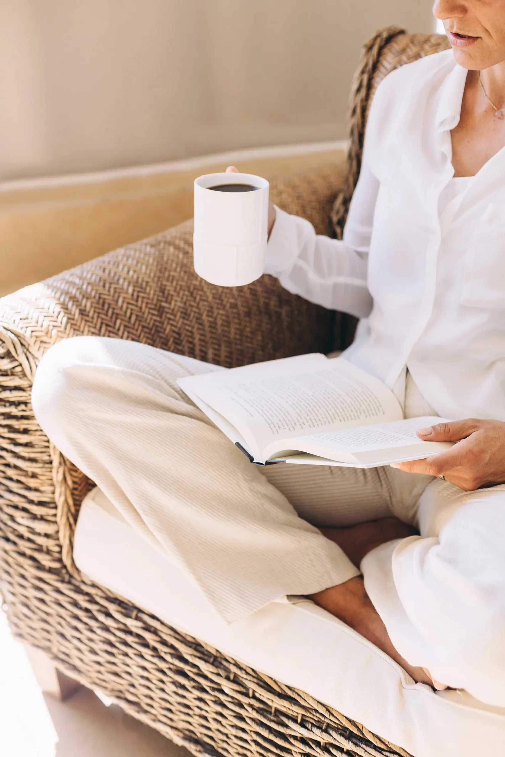 21 Simple Everyday Habits for Success: Boost Your Productivity