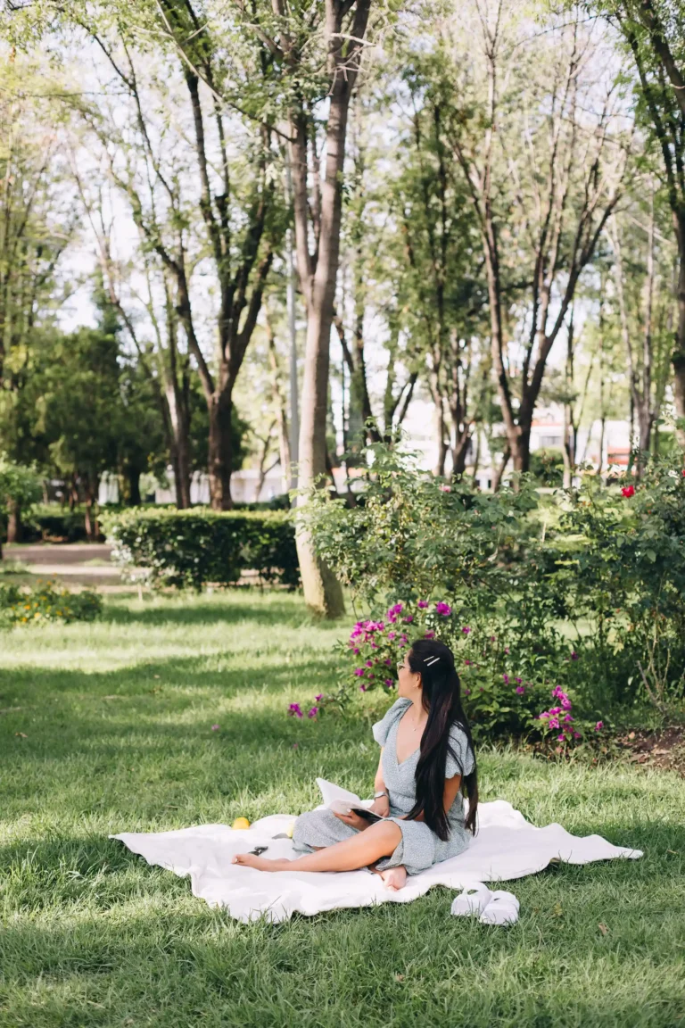 How to Have a Grateful Heart: Easy Tips for Everyday Positivity