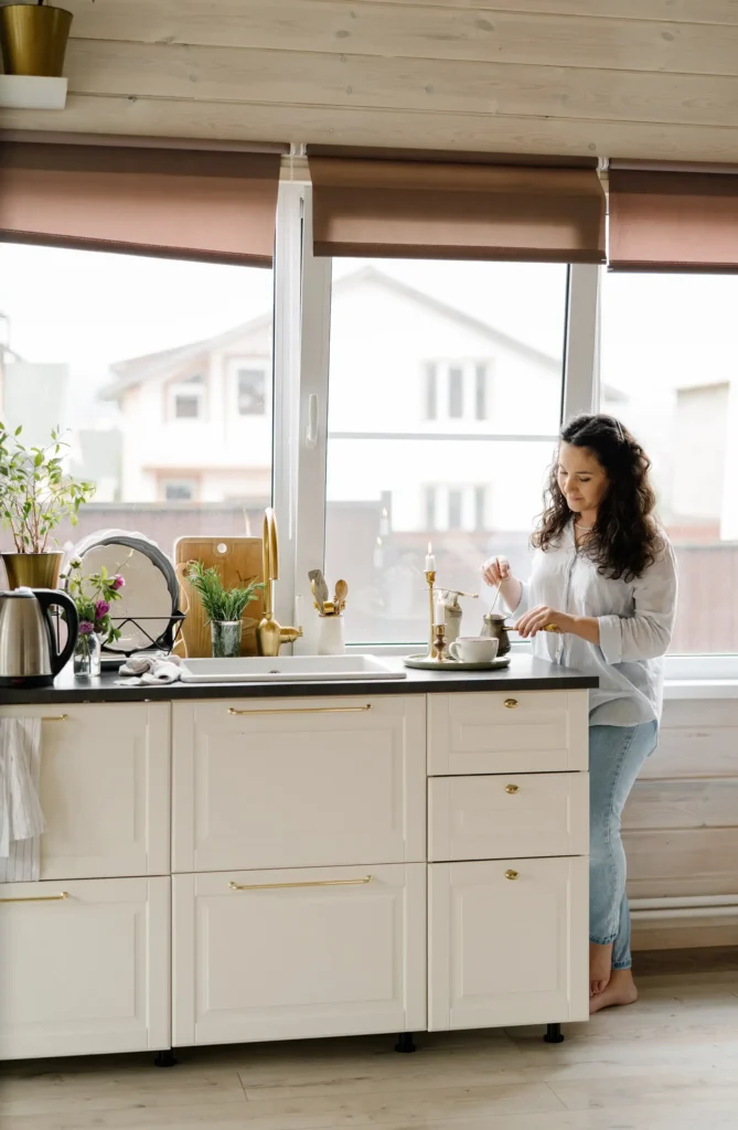 How to Get Motivated to Cook: Simple Tricks for Daily Inspiration
